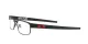 Oakley Metal Plate OX 5038 10 Férfi szemüvegkeret (optikai keret)