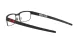 Oakley Metal Plate OX 5038 10 Férfi szemüvegkeret (optikai keret)