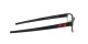 Oakley Metal Plate OX 5038 10 Férfi szemüvegkeret (optikai keret)