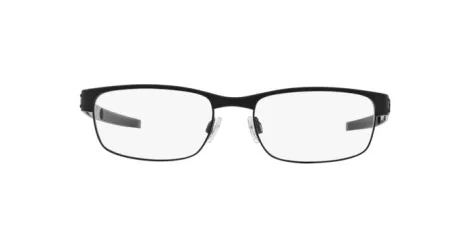 Oakley Metal Plate OX 5038 503805 Oakley Metal Plate OX 5038 503805