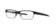 Oakley Metal Plate OX 5038 503805 Oakley Metal Plate OX 5038 503805