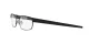Oakley Metal Plate OX 5038 503805 Oakley Metal Plate OX 5038 503805