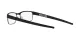 Oakley Metal Plate OX 5038 503805 Oakley Metal Plate OX 5038 503805