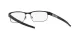 Oakley Metal Plate OX 5038 503805 Oakley Metal Plate OX 5038 503805