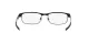Oakley Metal Plate OX 5038 503805 Oakley Metal Plate OX 5038 503805