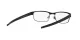 Oakley Metal Plate OX 5038 503805 Oakley Metal Plate OX 5038 503805