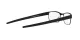 Oakley Metal Plate OX 5038 503805 Oakley Metal Plate OX 5038 503805