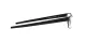 Oakley Metal Plate OX 5038 503805 Oakley Metal Plate OX 5038 503805