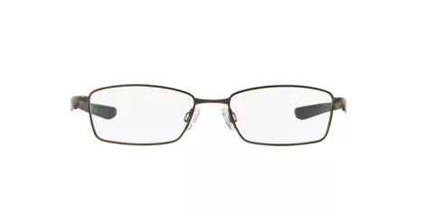 Oakley Wingspan OX 5040 504003 Oakley Wingspan OX 5040 504003