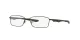 Oakley Wingspan OX 5040 504003 Oakley Wingspan OX 5040 504003