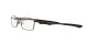 Oakley Wingspan OX 5040 504003 Oakley Wingspan OX 5040 504003
