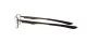 Oakley Wingspan OX 5040 504003 Oakley Wingspan OX 5040 504003