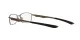 Oakley Wingspan OX 5040 504003 Oakley Wingspan OX 5040 504003