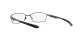 Oakley Wingspan OX 5040 504003 Oakley Wingspan OX 5040 504003