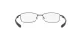 Oakley Wingspan OX 5040 504003 Oakley Wingspan OX 5040 504003