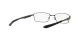 Oakley Wingspan OX 5040 504003 Oakley Wingspan OX 5040 504003