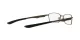 Oakley Wingspan OX 5040 504003 Oakley Wingspan OX 5040 504003