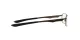 Oakley Wingspan OX 5040 504003 Oakley Wingspan OX 5040 504003