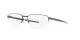 Oakley Sway Bar 0.5 OX 0OX5076 507602 Oakley Sway Bar 0.5 OX 0OX5076 507602