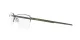 Oakley Sway Bar 0.5 OX 0OX5076 507602 Oakley Sway Bar 0.5 OX 0OX5076 507602