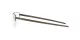 Oakley Sway Bar 0.5 OX 0OX5076 507602 Oakley Sway Bar 0.5 OX 0OX5076 507602