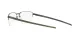 Oakley Sway Bar 0.5 OX 0OX5076 507602 Oakley Sway Bar 0.5 OX 0OX5076 507602