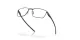 Oakley Sway Bar OX 0OX5078 507801 Oakley Sway Bar OX 0OX5078 507801
