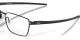 Oakley Sway Bar OX 0OX5078 507801 Oakley Sway Bar OX 0OX5078 507801