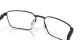 Oakley Sway Bar OX 0OX5078 507801 Oakley Sway Bar OX 0OX5078 507801