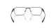Oakley Sway Bar OX 0OX5078 507801 Oakley Sway Bar OX 0OX5078 507801