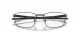 Oakley Sway Bar OX 0OX5078 507801 Oakley Sway Bar OX 0OX5078 507801