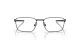 Oakley Sway Bar OX 0OX5078 507801 Oakley Sway Bar OX 0OX5078 507801