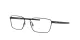 Oakley Sway Bar OX 0OX5078 507801 Oakley Sway Bar OX 0OX5078 507801