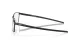 Oakley Sway Bar OX 0OX5078 507801 Oakley Sway Bar OX 0OX5078 507801