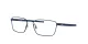 Oakley Sway Bar OX 0OX5078 507804
