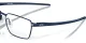 Oakley Sway Bar OX 0OX5078 507804