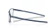 Oakley Sway Bar OX 0OX5078 507804