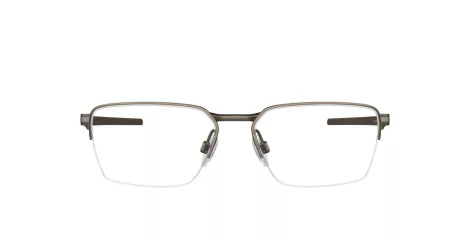 Oakley Sway Bar 0.5 OX 0OX5080 508002 Oakley Sway Bar 0.5 OX 0OX5080 508002