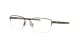 Oakley Sway Bar 0.5 OX 0OX5080 508002 Oakley Sway Bar 0.5 OX 0OX5080 508002