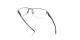 Oakley Sway Bar 0.5 OX 0OX5080 508002 Oakley Sway Bar 0.5 OX 0OX5080 508002