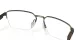 Oakley Sway Bar 0.5 OX 0OX5080 508002 Oakley Sway Bar 0.5 OX 0OX5080 508002