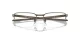 Oakley Sway Bar 0.5 OX 0OX5080 508002 Oakley Sway Bar 0.5 OX 0OX5080 508002