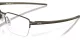 Oakley Sway Bar 0.5 OX 0OX5080 508002 Oakley Sway Bar 0.5 OX 0OX5080 508002