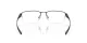 Oakley Sway Bar 0.5 OX 0OX5080 508002 Oakley Sway Bar 0.5 OX 0OX5080 508002