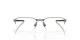 Oakley Sway Bar 0.5 OX 0OX5080 508002 Oakley Sway Bar 0.5 OX 0OX5080 508002