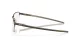 Oakley Sway Bar 0.5 OX 0OX5080 508002 Oakley Sway Bar 0.5 OX 0OX5080 508002