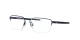 Oakley Sway Bar 0.5 OX 0OX5080 508004 Oakley Sway Bar 0.5 OX 0OX5080 508004