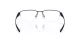 Oakley Sway Bar 0.5 OX 0OX5080 508004 Oakley Sway Bar 0.5 OX 0OX5080 508004