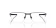 Oakley Sway Bar 0.5 OX 0OX5080 508004 Oakley Sway Bar 0.5 OX 0OX5080 508004