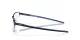 Oakley Sway Bar 0.5 OX 0OX5080 508004 Oakley Sway Bar 0.5 OX 0OX5080 508004